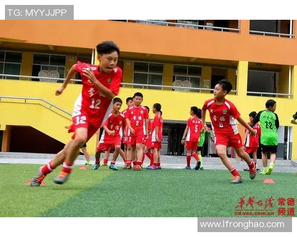 孙悦足球:从篮球场到绿茵场的传奇转身与梦想追逐