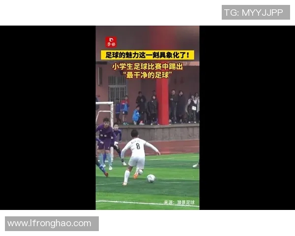 足球一球的魅力与激情如何点燃全球亿万球迷的热爱与追逐