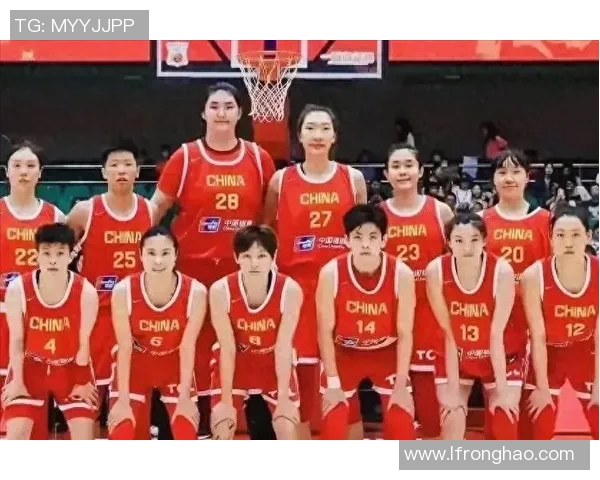 女篮亚洲杯12人最终名单揭晓张子宇领衔潘臻琦面临再次被裁风险