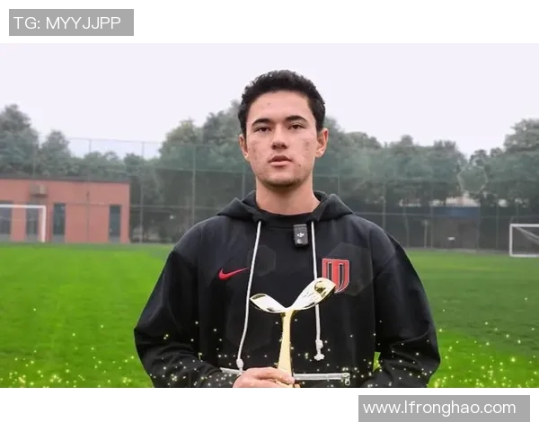 四川足球运动员的崛起与挑战探索他们在中国足球中的角色与未来发展