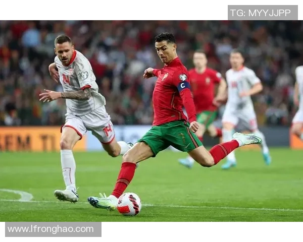 精彩足球竞彩直播全程跟踪分析助你赢得每一场比赛