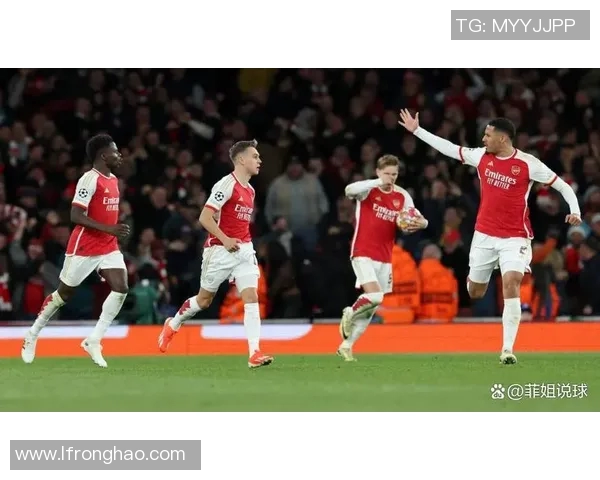 阿莫林用人遭质疑或面临下课曼联冬窗计划揭示拉爵态度