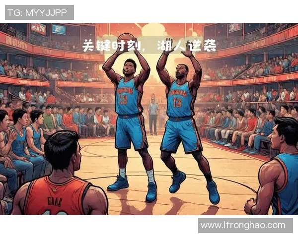 湖人对决凯尔特人经典对抗赛回顾与精彩瞬间分析