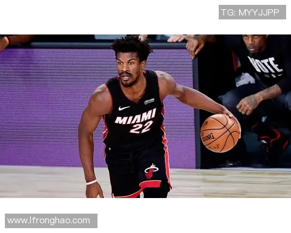 重温经典对决湖人热火2009年总决赛精彩录像回放与分析